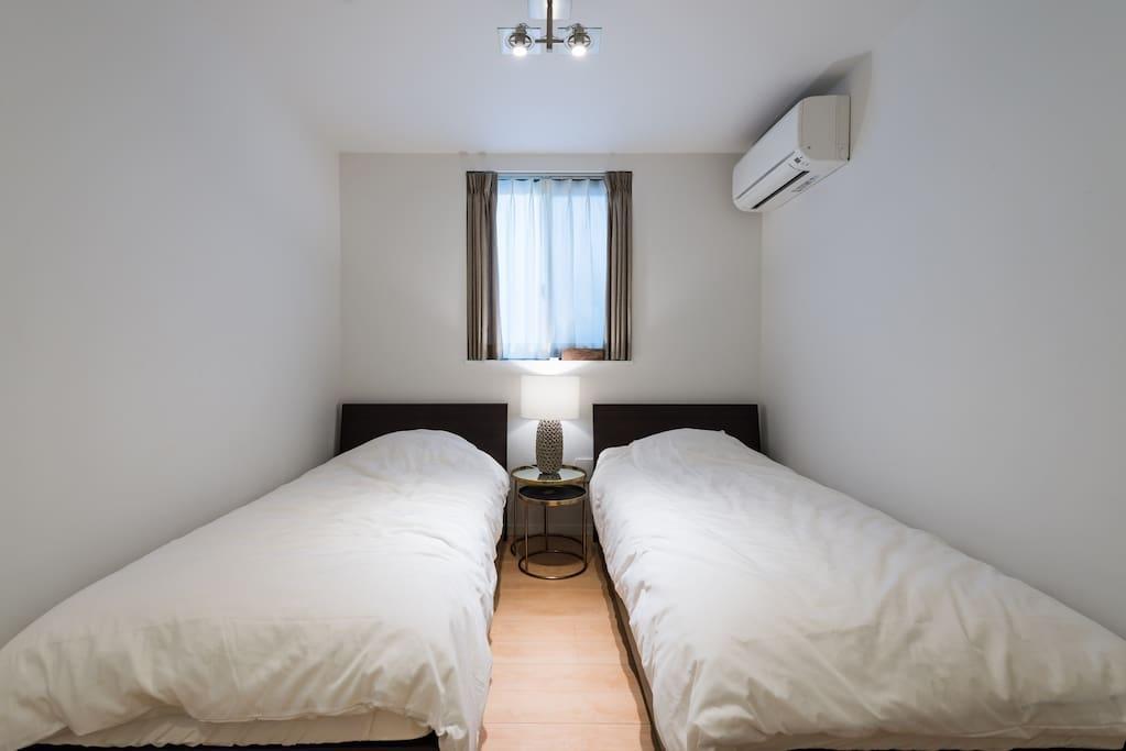 Shibuya Apartment Tw7 Τόκιο Εξωτερικό φωτογραφία