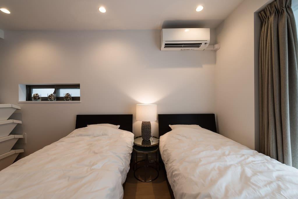 Shibuya Apartment Tw7 Τόκιο Εξωτερικό φωτογραφία