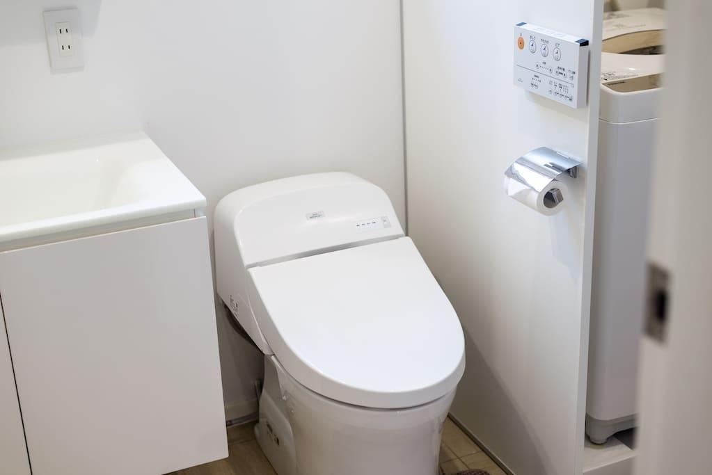 Shibuya Apartment Tw7 Τόκιο Εξωτερικό φωτογραφία