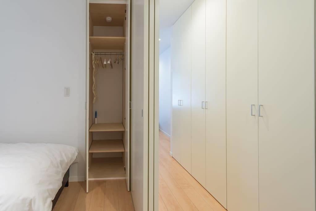 Shibuya Apartment Tw7 Τόκιο Εξωτερικό φωτογραφία